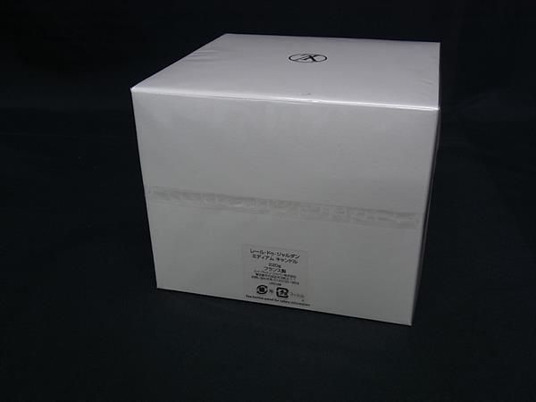 □未開封□新品□未使用□ LOUIS VUITTON ルイヴィトン L'AIR DU