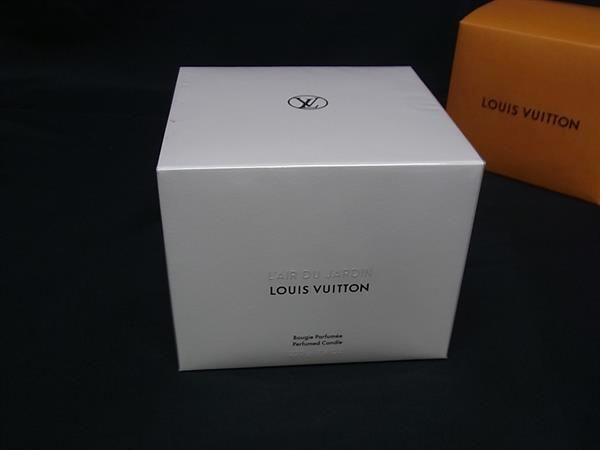 □未開封□新品□未使用□ LOUIS VUITTON ルイヴィトン L'AIR DU