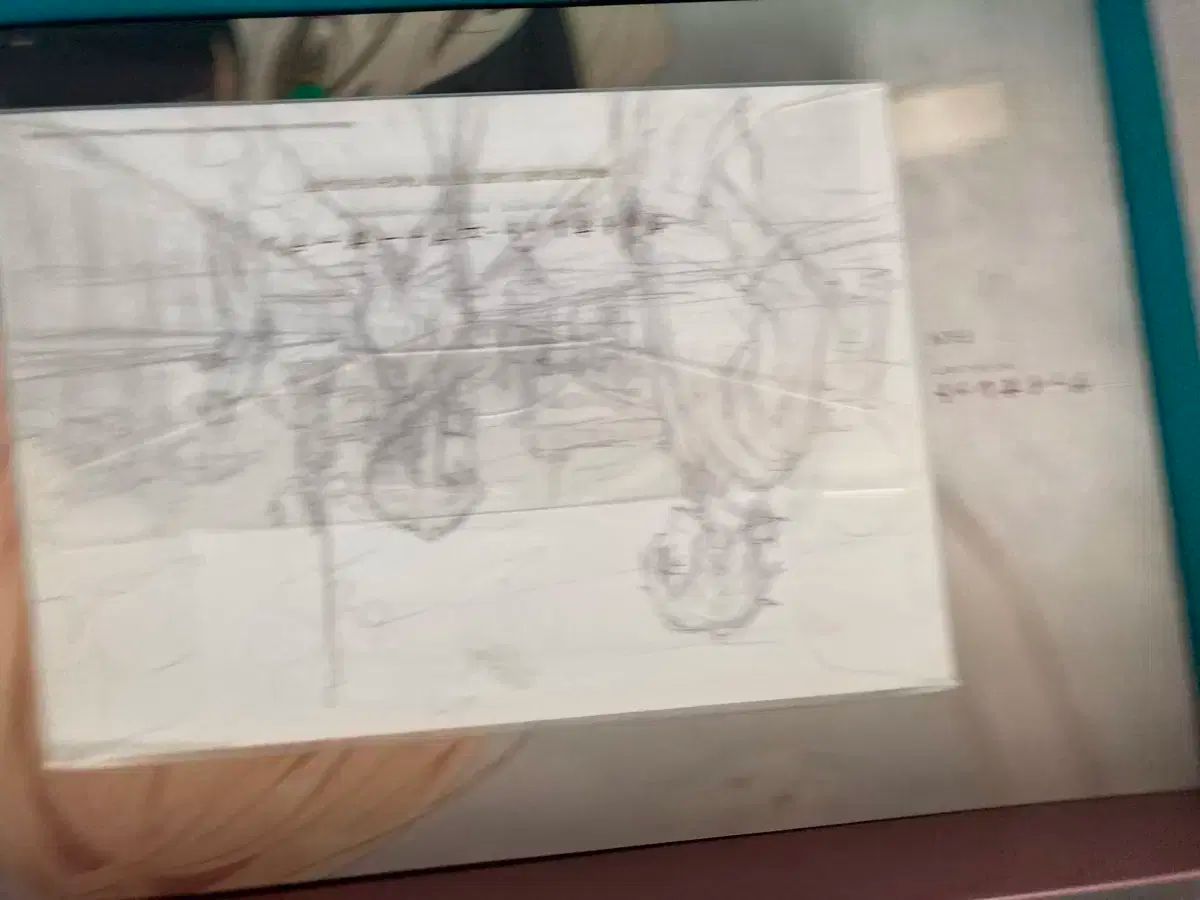 ブルーレイ ボックス