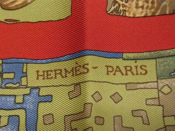 ガヴロッシュ シルク