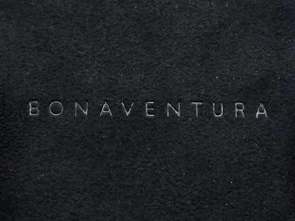 対応 アイフォンケース