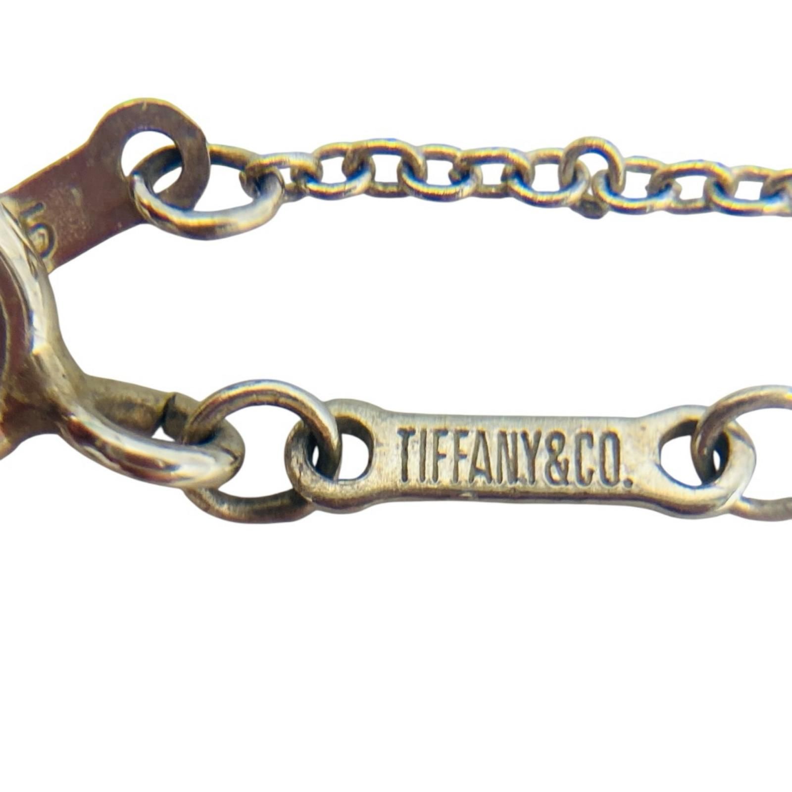 Tiffany-Co