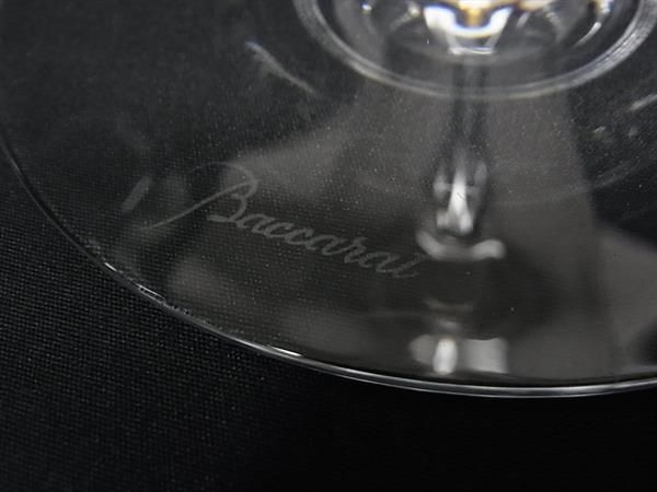 テーブルウェア