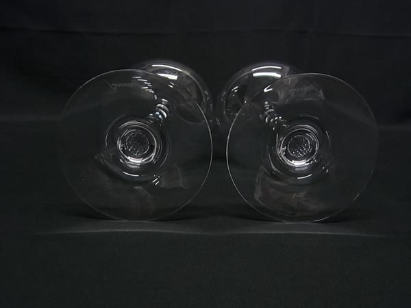 バカラ シャトーバカラ