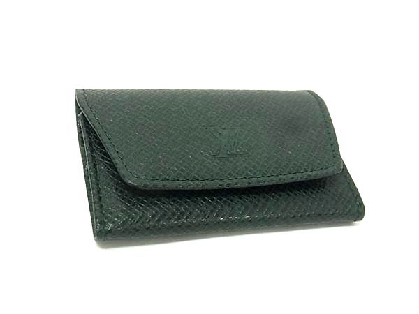 カフスボタン カフリンクス