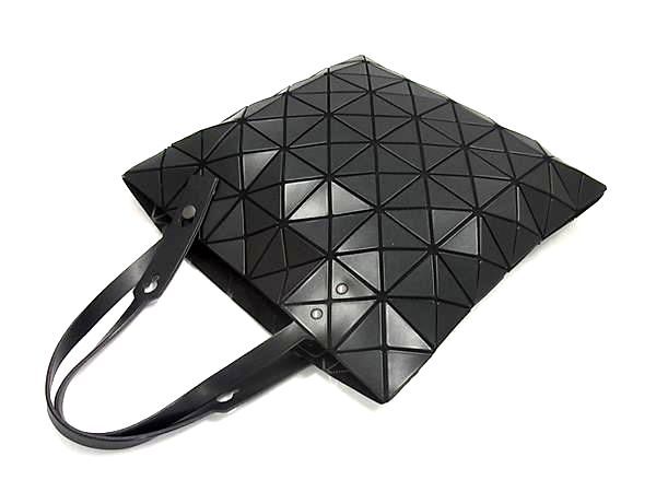 ブラック系 FU4205