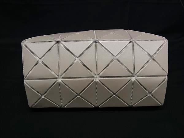 ベージュ系 FU4216