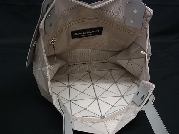 バオバオイッセイミヤケ