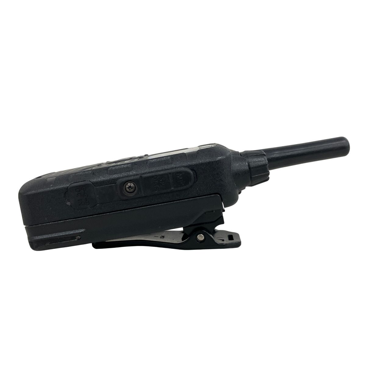 SmartWave スマートウェーブ