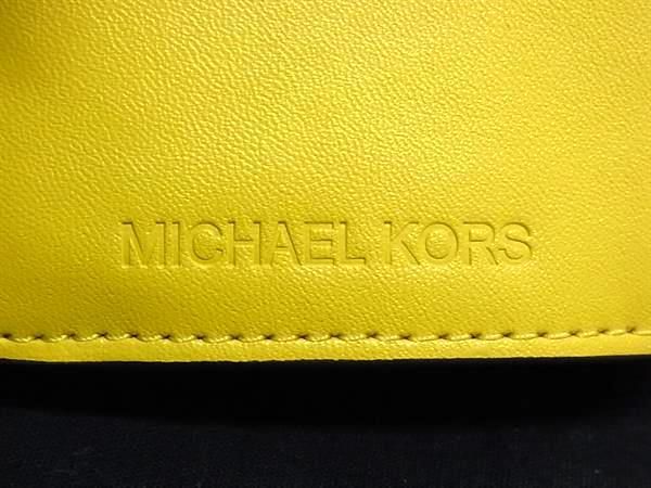 イエロー系 BM9638