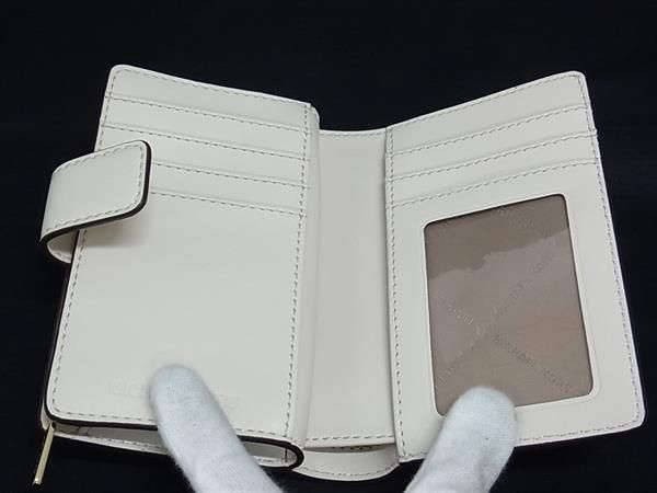 ウォレット レディース