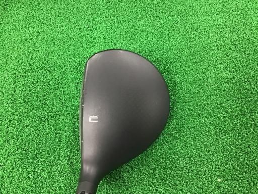 コブラ KING LTDx LS 5 W ブラック フェアウェイウッド FW Tour AD for Cobra フレックスS メンズ 男性用 右利き 右用 Cランク ゴルフクラブ