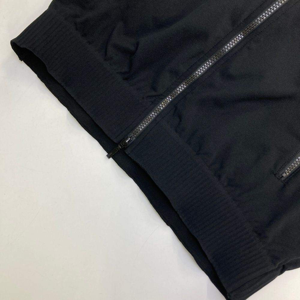 ジャケット チビドラ