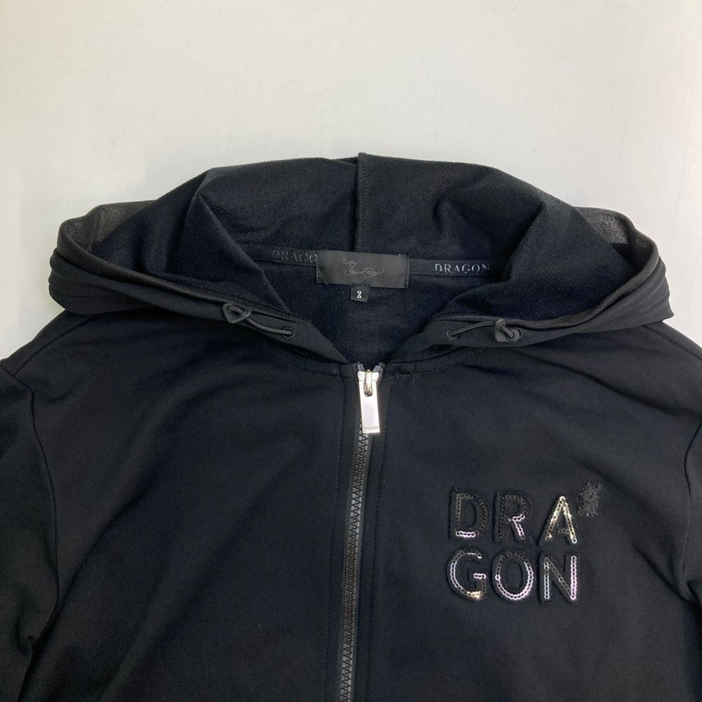 ブラック系 240101544926