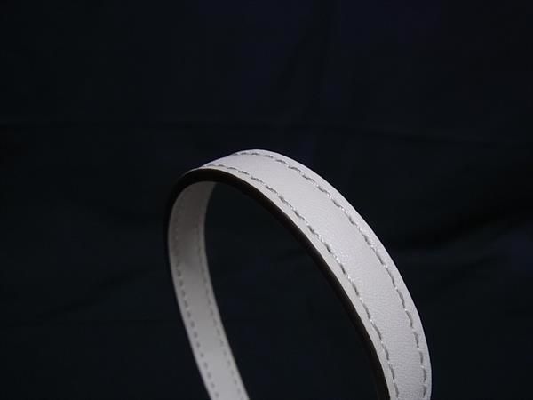 ポシェット クロスボディ