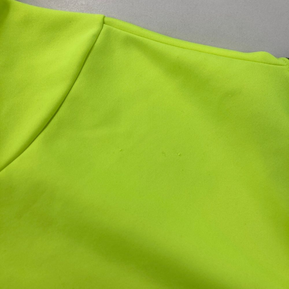 スウェットトレーナー