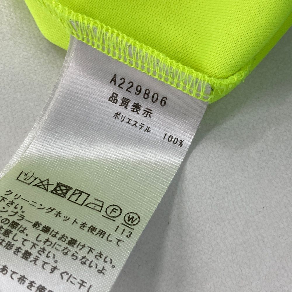 イエロー系 240101545555