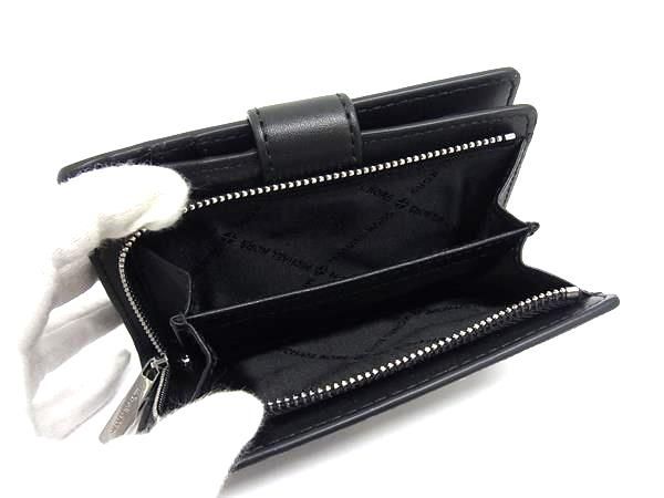 マイケルコース MK柄