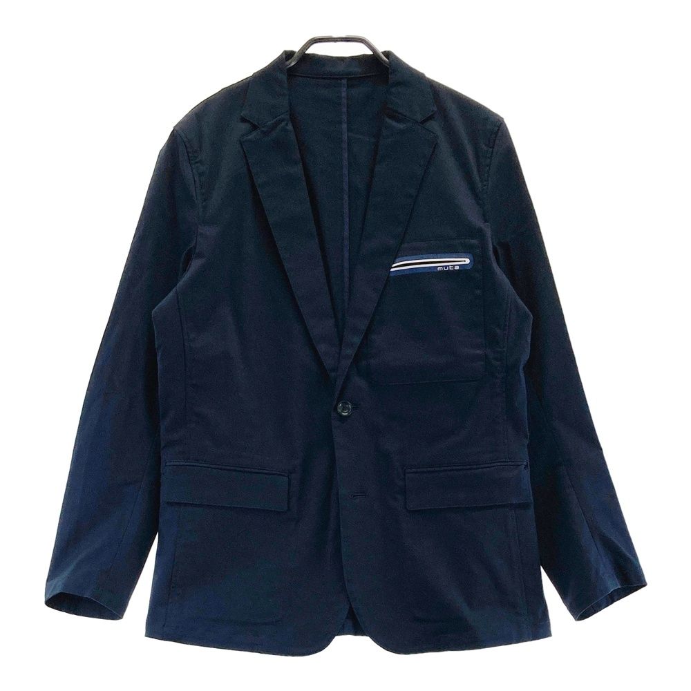 会長 ただいま断捨離中❤︎　　サイズ1 （M相当）美品【パーリーゲイツ】 会長 ただいま断捨離中❤︎様専用 サイズ1 （M相当）美品【パーリー