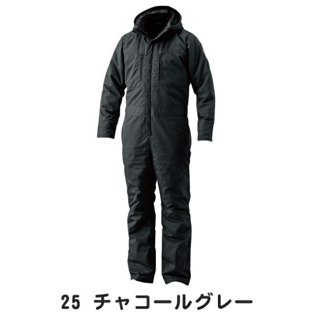 チャコールグレーに変更 園芸用品 種類20：45 ネイビー/6L(+1100円) TSDESIGN 藤和 ライト