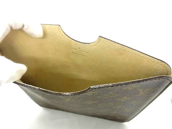 レディース ブラウン系