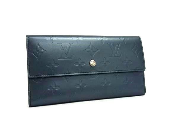 セオリーリュクス☆2024バルーンスリーブモックネック40未使用3.1万