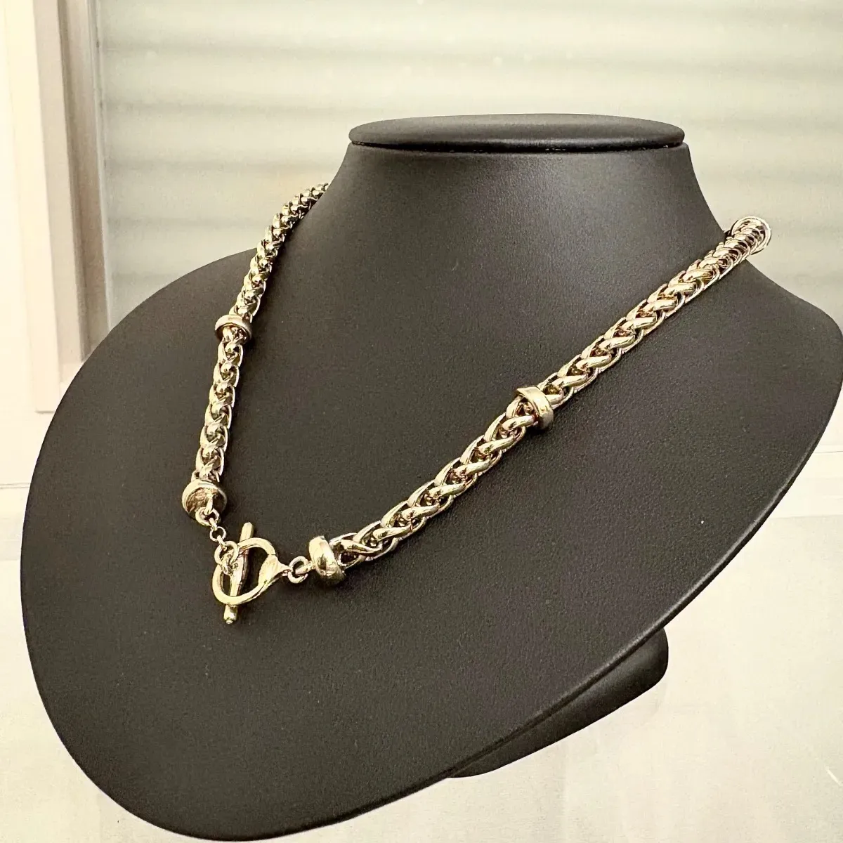 2025年最新】Ralph Lauren メンズ ネックレスの人気アイテム - メルカリ