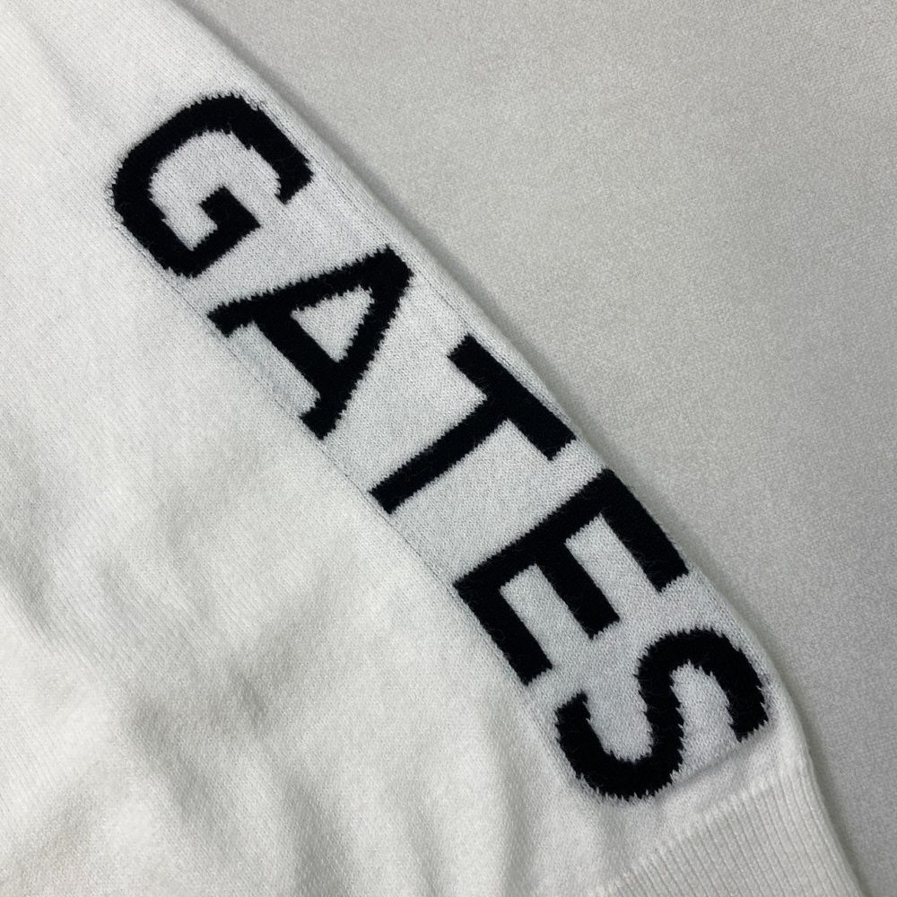 菊池雄星 ブルージェイズフィギュア 菊池雄星」のグッズ通販