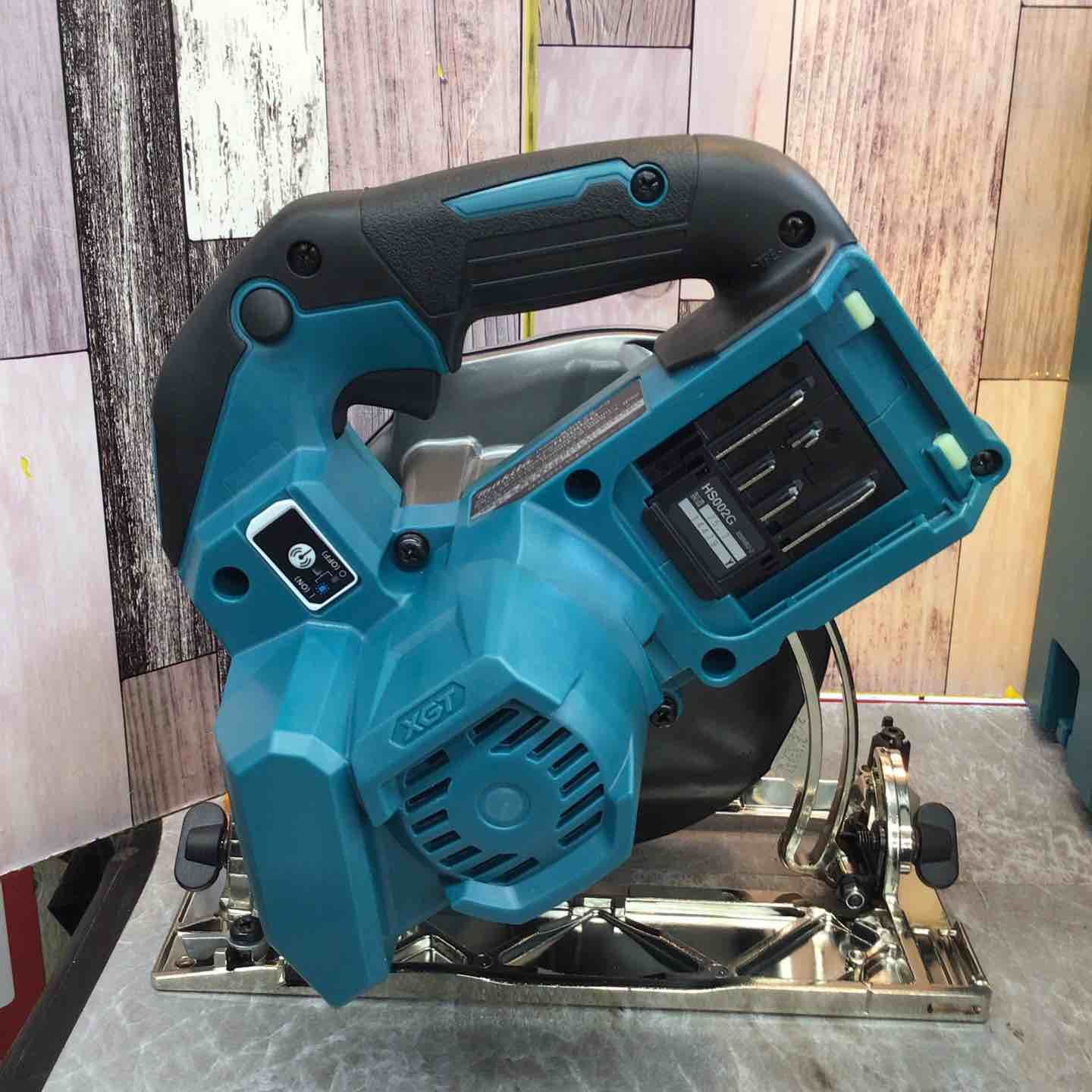 充電器付属 八潮店