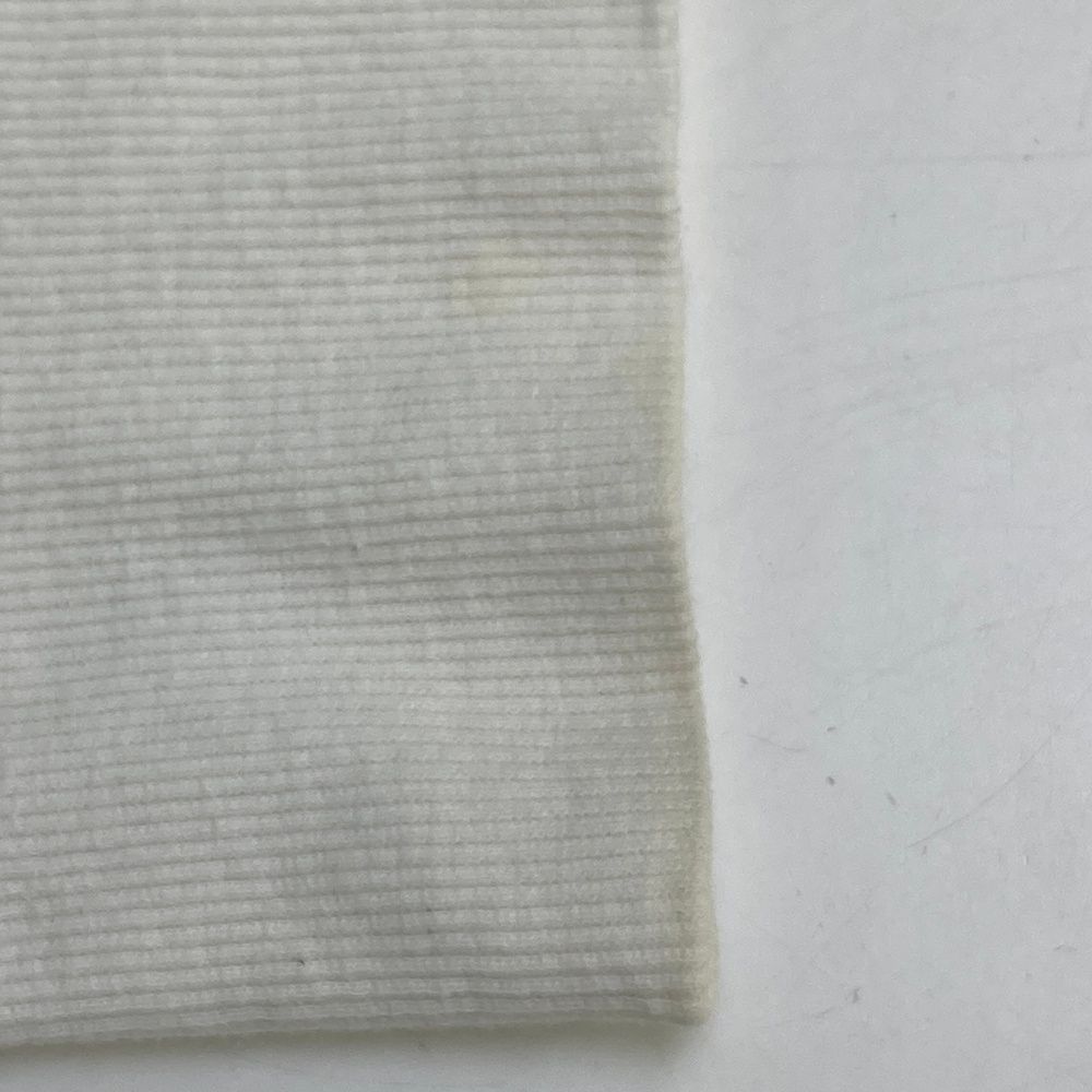 ゴルフウェア メンズ