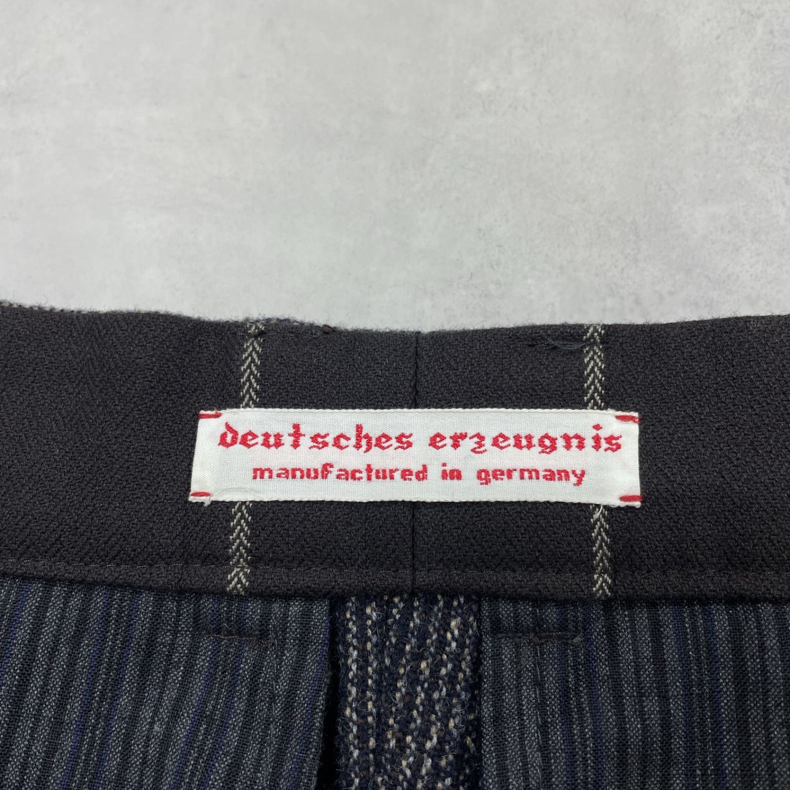 2タック ワイド