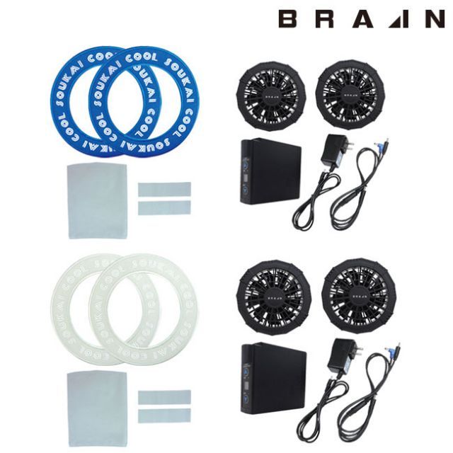 ★公文推薦図書 F (関連本含む) セット 27冊 ★ 小学校6年生 美品多め ☆公文推薦図書 F (関連本含む) セット 27冊 ☆ 小学校6年生 美品多め