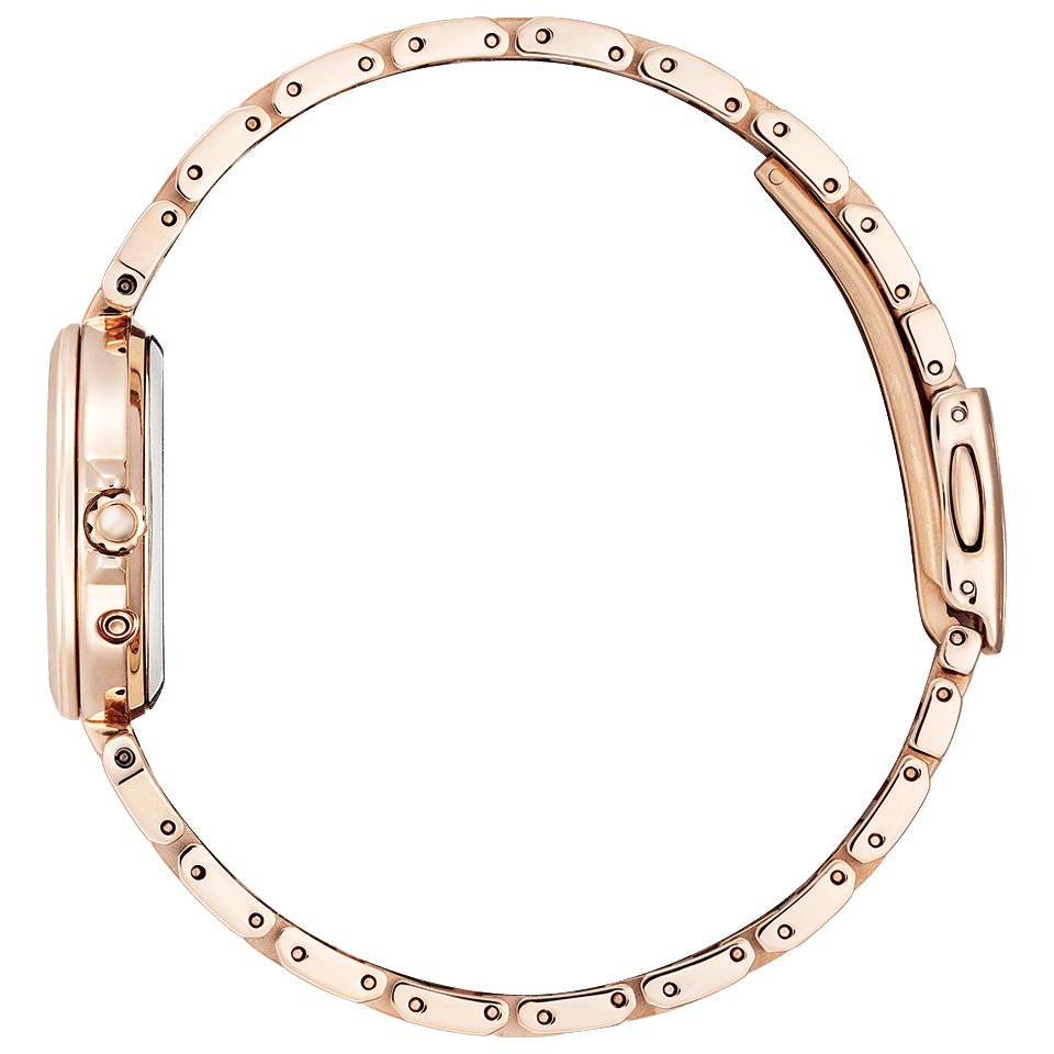 CITIZEN XC シチズン クロスシー EC1037-51A