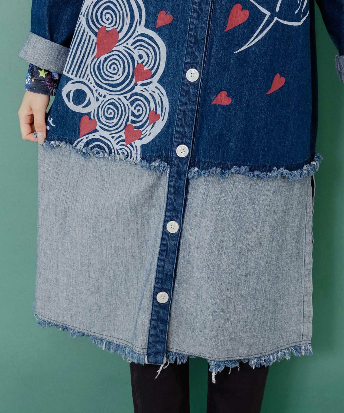 153675 ひょっこりス