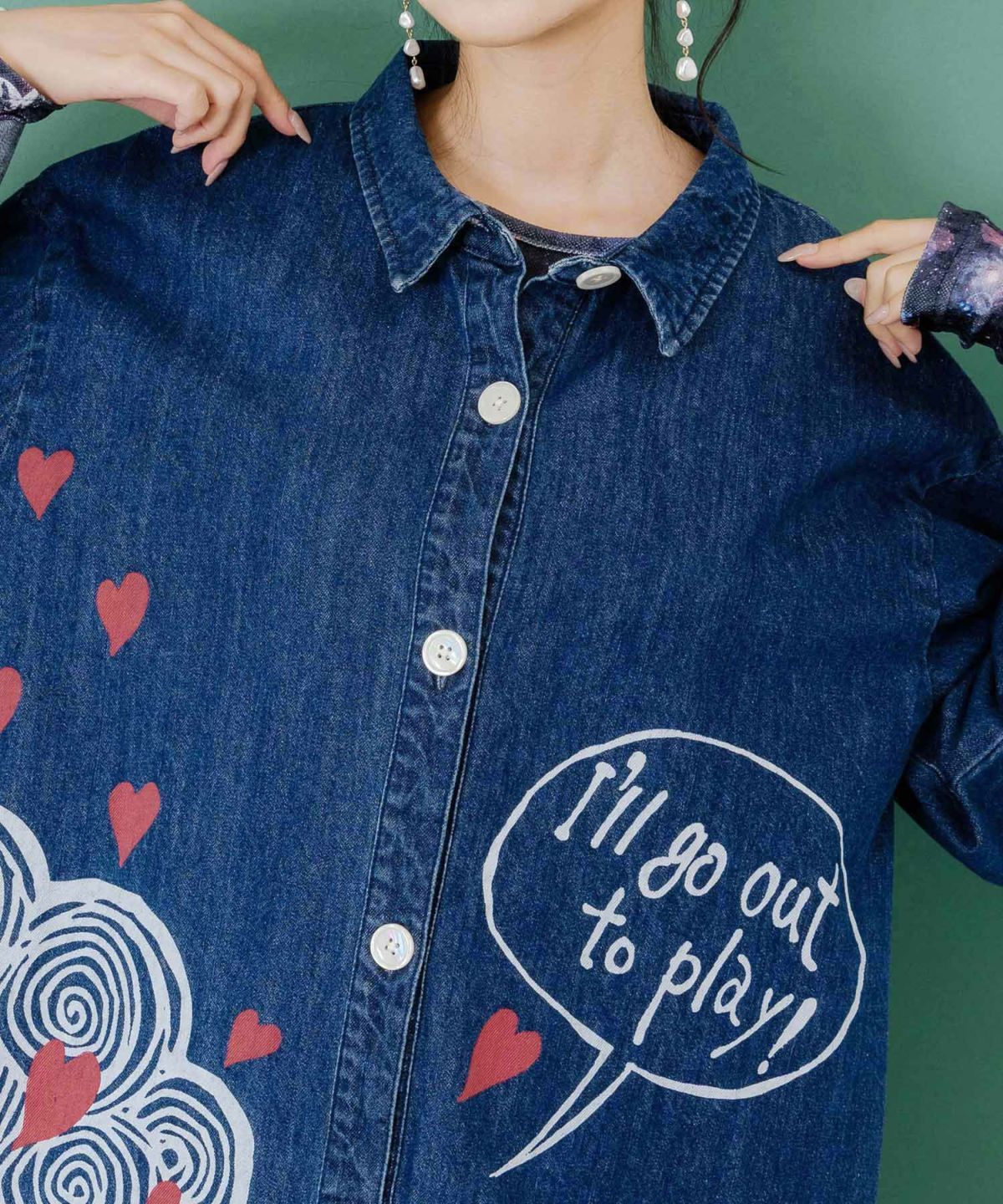 153675 ひょっこりス