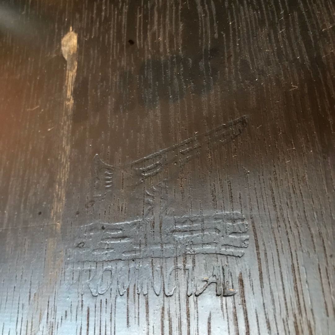 ダイニングチェア