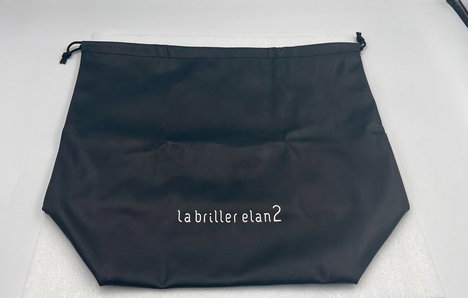 イズミズ ポータブル水素吸入器