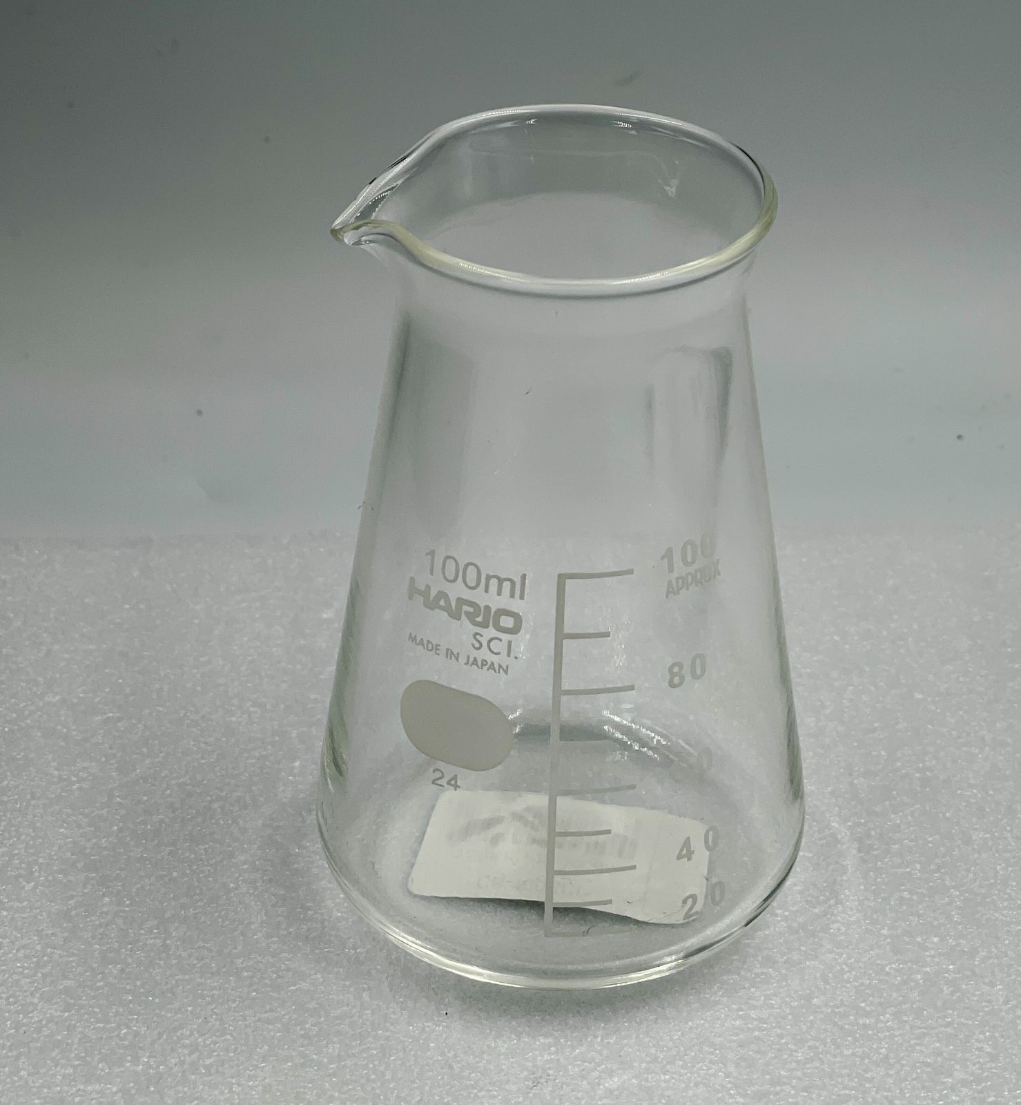 ポータブル水素吸入器