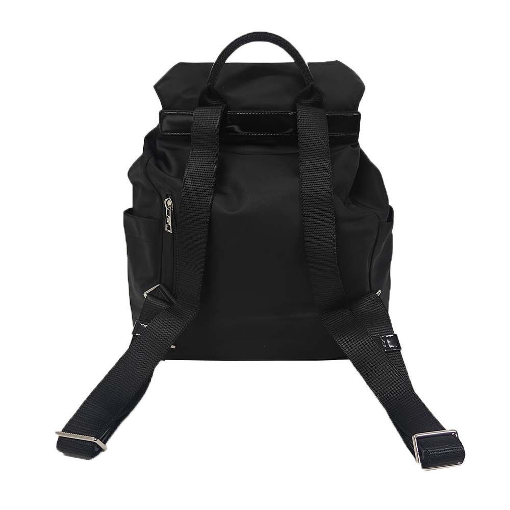 バックパック リュック