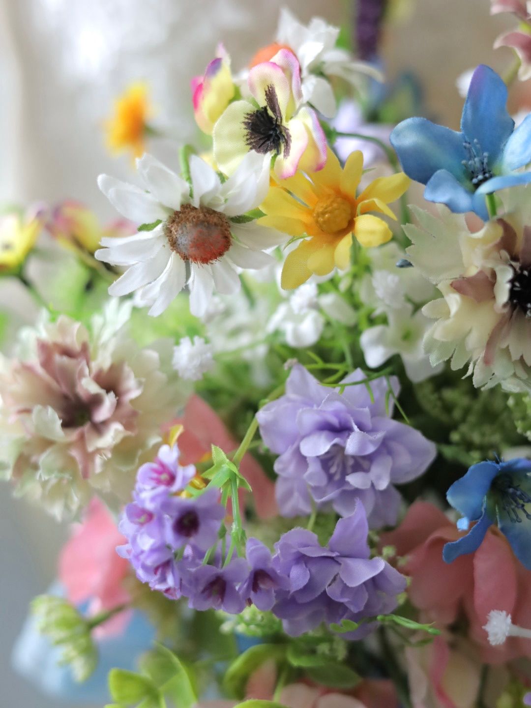 ブートニアセット