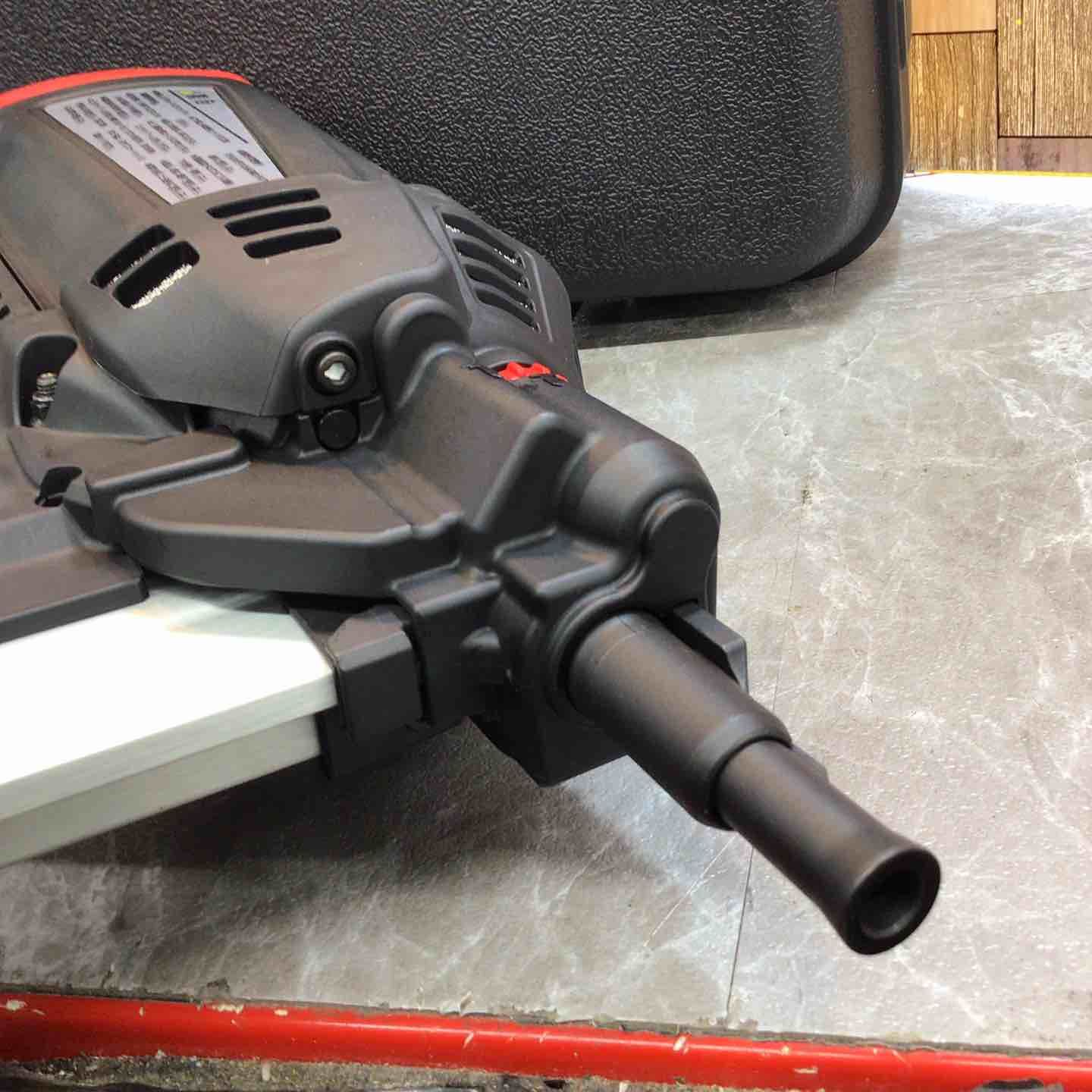 マックス MAX ガスネイラ GS-738C2 電池パック2個 充電器つき 八潮店 BILLOVLOGS_CO_UK