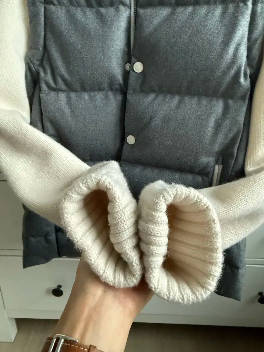 G FORE ジーフォア ダウン スモール