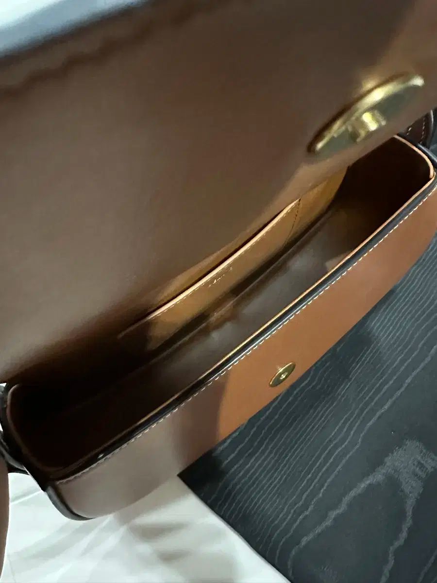 セリーヌ ストラップ