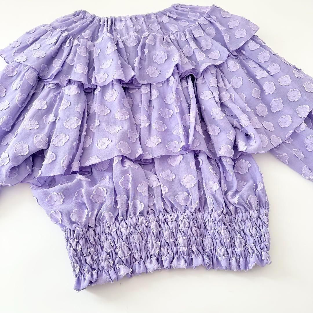 イエナラブークル