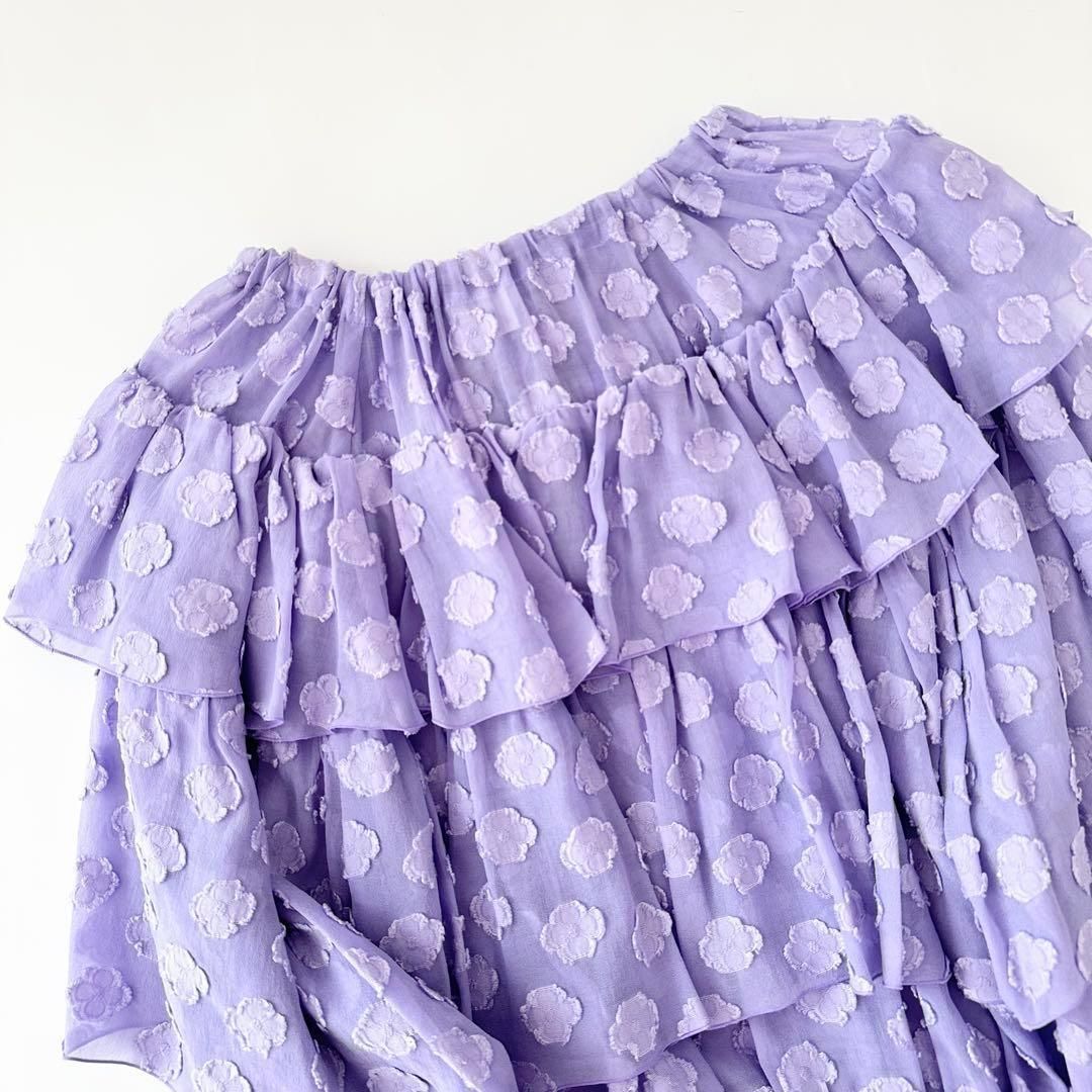 イエナラブークル