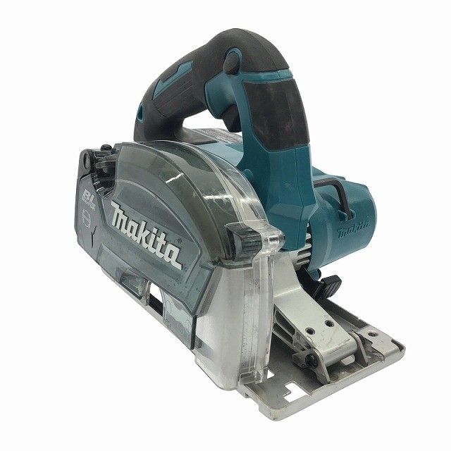 妖魔夜行17冊 百鬼夜翔 妖魔百物語 百鬼夜行: 妖魔起源| 誠品線上