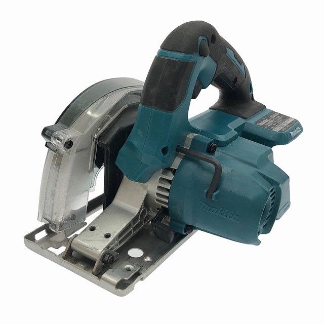 コードレス チップソー切断機