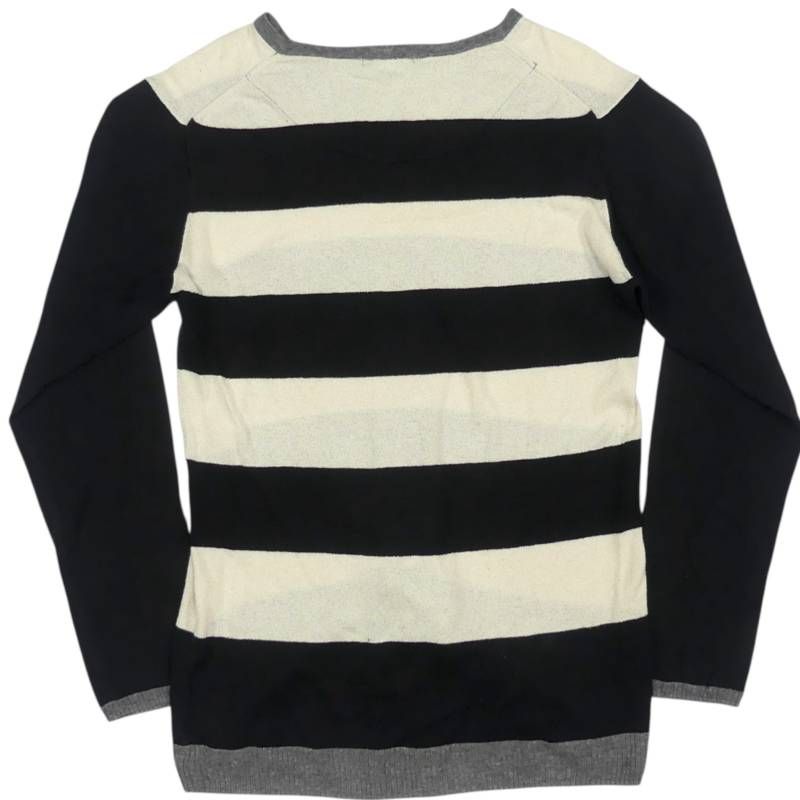 BURBERRY BLACK LABEL 廃盤 バーバリーブラックレーベル Tシャツ L