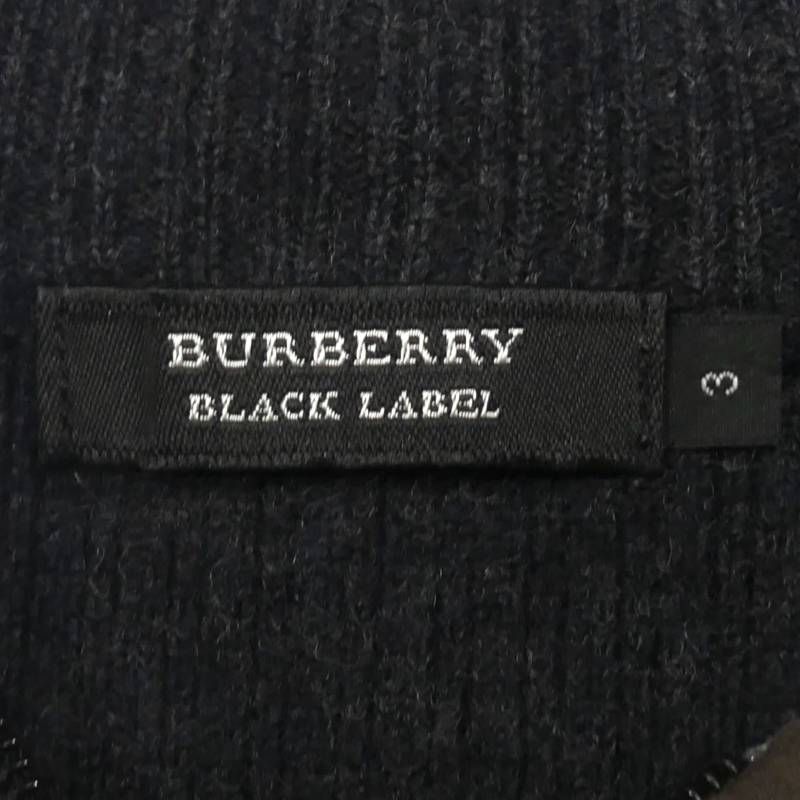 L トラックジャケット