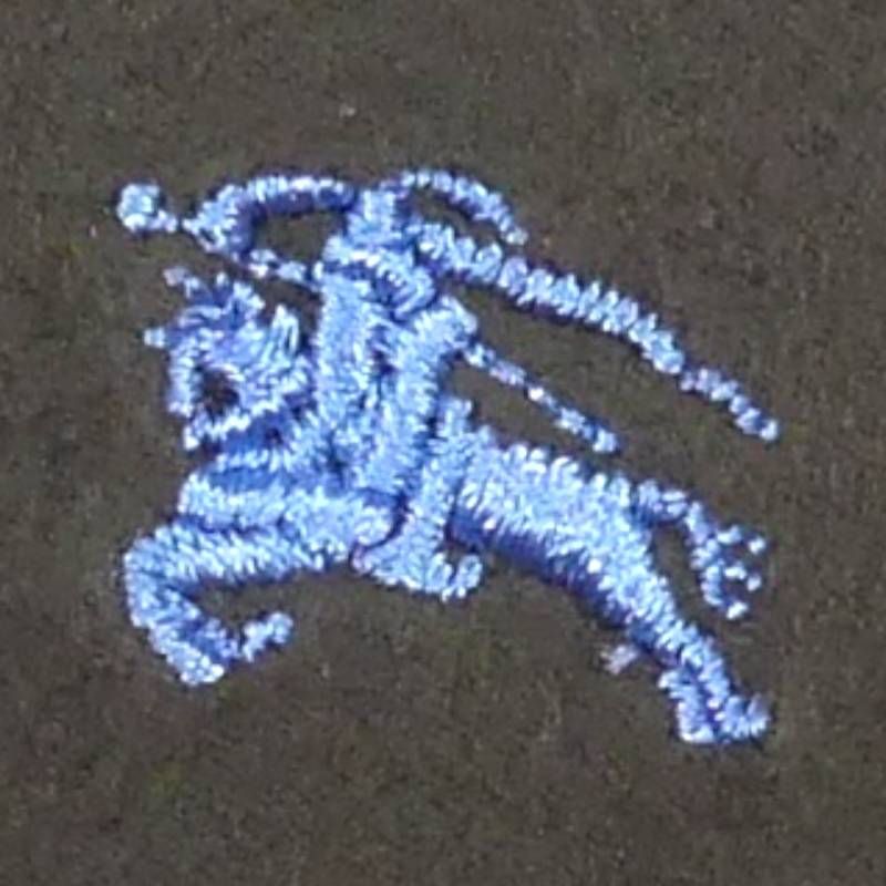 ジャケット_ブルゾン_サイズL一覧 SEULB屋着古